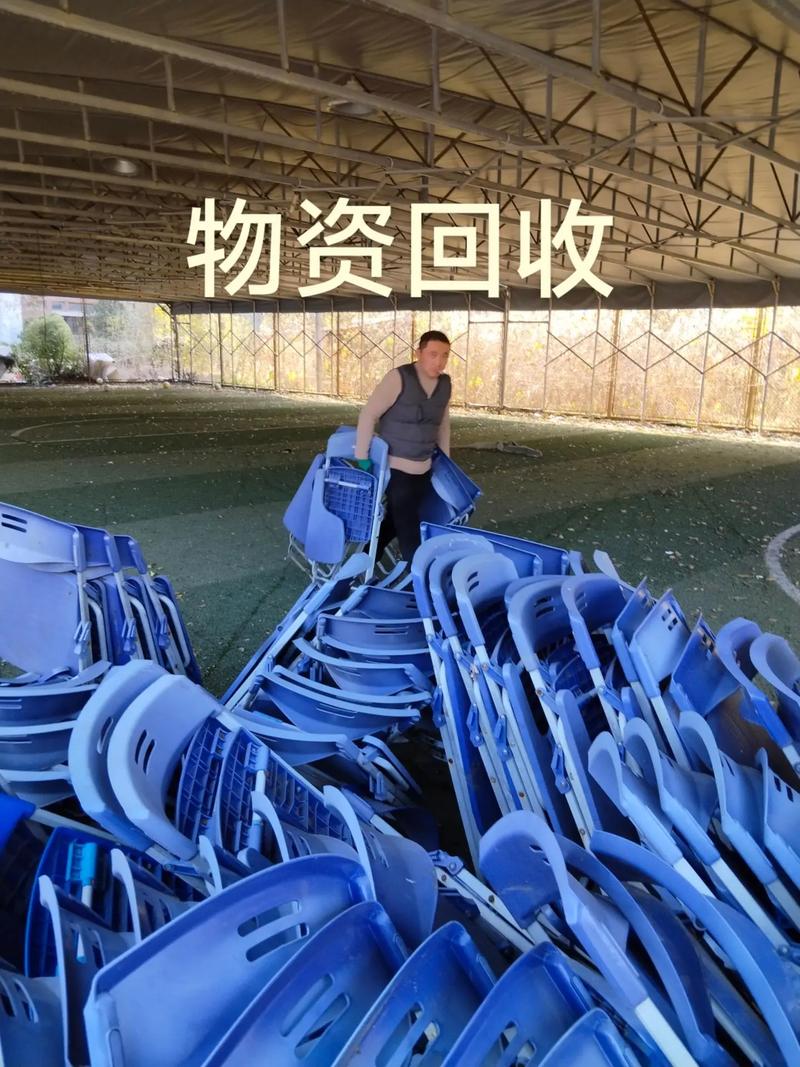 闲置物资上门回收,有需要处理的请联系!服务范围:苏州,昆山